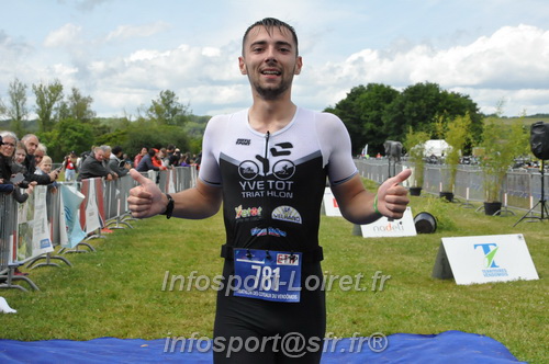 Vendome_2025_Triathlon_Dimanche/TV_DIMANCHE2025_14959.JPG