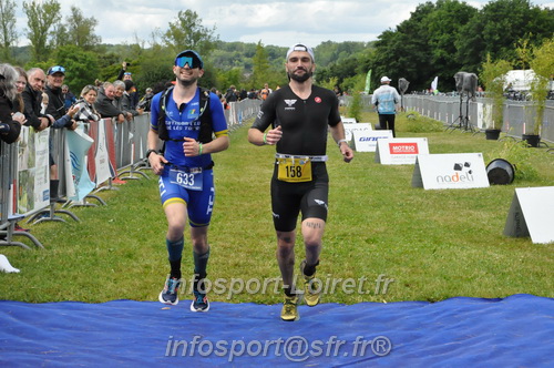 Vendome_2025_Triathlon_Dimanche/TV_DIMANCHE2025_14961.JPG