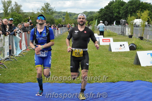Vendome_2025_Triathlon_Dimanche/TV_DIMANCHE2025_14962.JPG