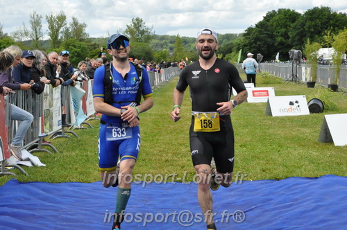 Vendome_2025_Triathlon_Dimanche/TV_DIMANCHE2025_14963.JPG