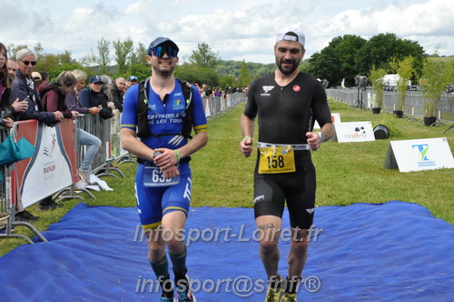 Vendome_2025_Triathlon_Dimanche/TV_DIMANCHE2025_14964.JPG