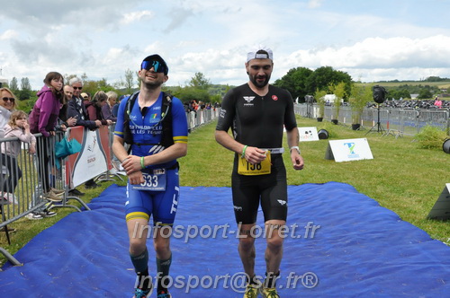 Vendome_2025_Triathlon_Dimanche/TV_DIMANCHE2025_14965.JPG
