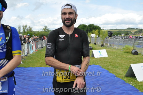 Vendome_2025_Triathlon_Dimanche/TV_DIMANCHE2025_14966.JPG