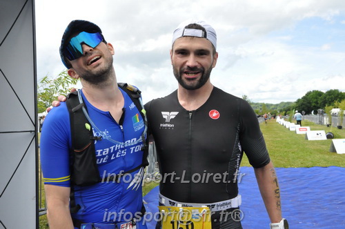 Vendome_2025_Triathlon_Dimanche/TV_DIMANCHE2025_14967.JPG