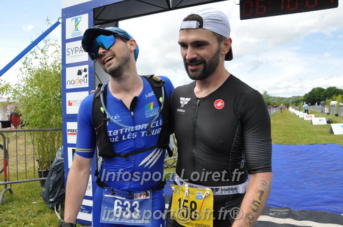 Vendome_2025_Triathlon_Dimanche/TV_DIMANCHE2025_14968.JPG