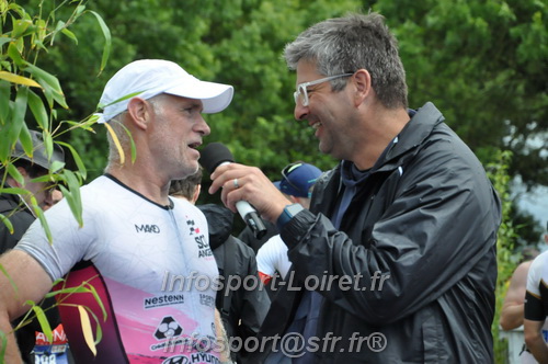 Vendome_2025_Triathlon_Dimanche/TV_DIMANCHE2025_14969.JPG