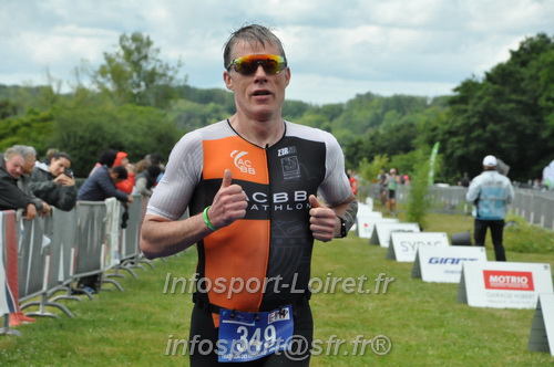 Vendome_2025_Triathlon_Dimanche/TV_DIMANCHE2025_14970.JPG