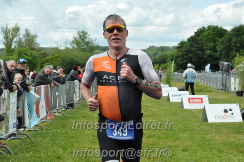 Vendome_2025_Triathlon_Dimanche/TV_DIMANCHE2025_14971.JPG