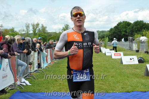 Vendome_2025_Triathlon_Dimanche/TV_DIMANCHE2025_14972.JPG
