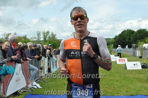 Vendome_2025_Triathlon_Dimanche/TV_DIMANCHE2025_14973.JPG