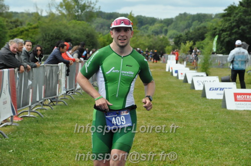 Vendome_2025_Triathlon_Dimanche/TV_DIMANCHE2025_14974.JPG