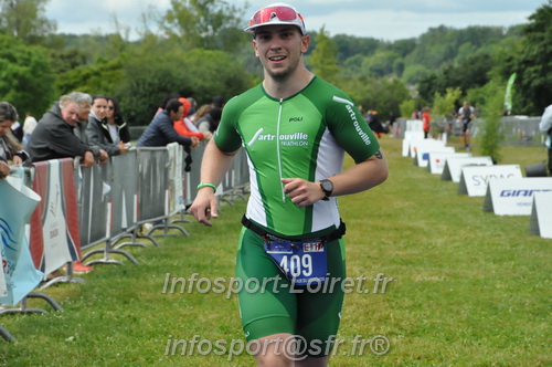 Vendome_2025_Triathlon_Dimanche/TV_DIMANCHE2025_14975.JPG
