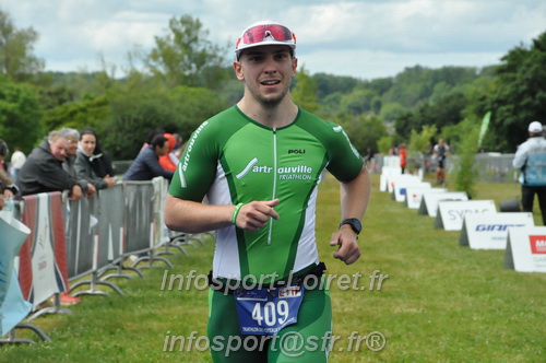 Vendome_2025_Triathlon_Dimanche/TV_DIMANCHE2025_14976.JPG