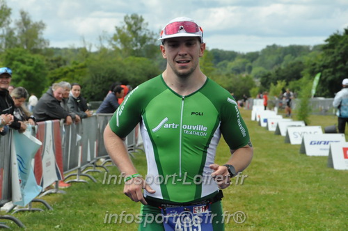 Vendome_2025_Triathlon_Dimanche/TV_DIMANCHE2025_14977.JPG