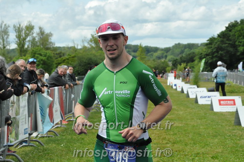 Vendome_2025_Triathlon_Dimanche/TV_DIMANCHE2025_14978.JPG