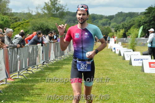 Vendome_2025_Triathlon_Dimanche/TV_DIMANCHE2025_14979.JPG