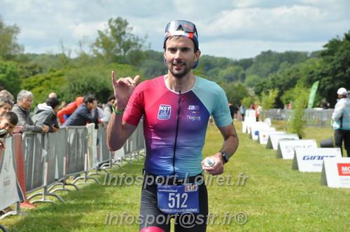 Vendome_2025_Triathlon_Dimanche/TV_DIMANCHE2025_14980.JPG