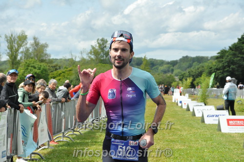 Vendome_2025_Triathlon_Dimanche/TV_DIMANCHE2025_14981.JPG
