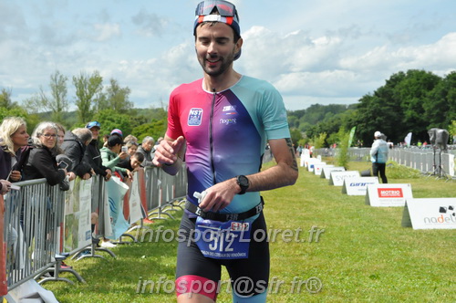 Vendome_2025_Triathlon_Dimanche/TV_DIMANCHE2025_14982.JPG