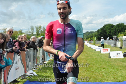 Vendome_2025_Triathlon_Dimanche/TV_DIMANCHE2025_14983.JPG