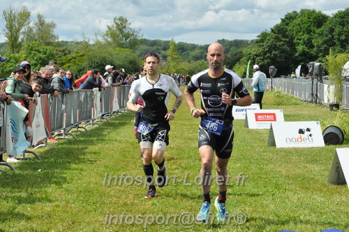 Vendome_2025_Triathlon_Dimanche/TV_DIMANCHE2025_14984.JPG