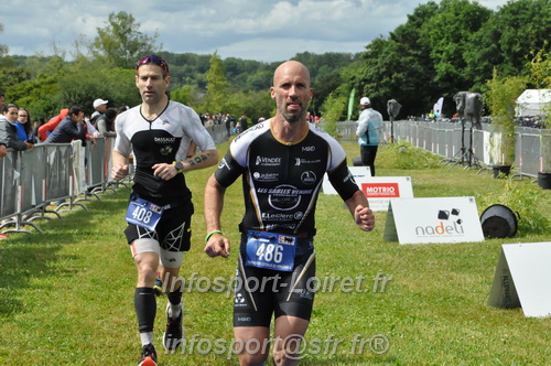 Vendome_2025_Triathlon_Dimanche/TV_DIMANCHE2025_14985.JPG