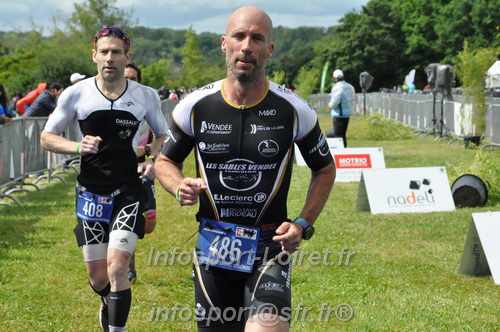 Vendome_2025_Triathlon_Dimanche/TV_DIMANCHE2025_14986.JPG