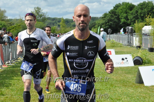 Vendome_2025_Triathlon_Dimanche/TV_DIMANCHE2025_14987.JPG