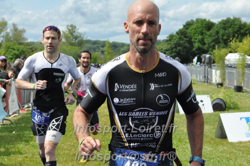 Vendome_2025_Triathlon_Dimanche/TV_DIMANCHE2025_14988.JPG