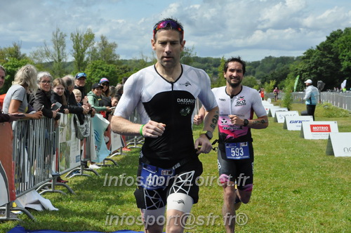 Vendome_2025_Triathlon_Dimanche/TV_DIMANCHE2025_14989.JPG