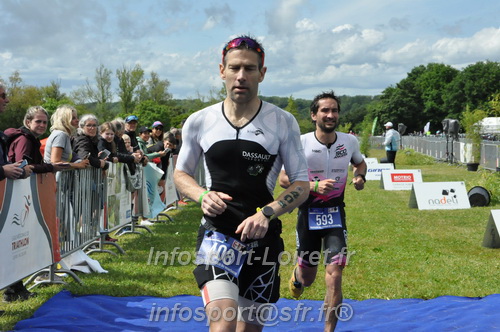 Vendome_2025_Triathlon_Dimanche/TV_DIMANCHE2025_14990.JPG