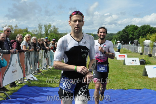 Vendome_2025_Triathlon_Dimanche/TV_DIMANCHE2025_14991.JPG