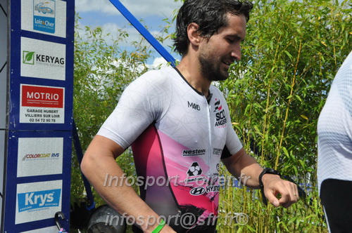 Vendome_2025_Triathlon_Dimanche/TV_DIMANCHE2025_14992.JPG
