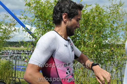 Vendome_2025_Triathlon_Dimanche/TV_DIMANCHE2025_14993.JPG