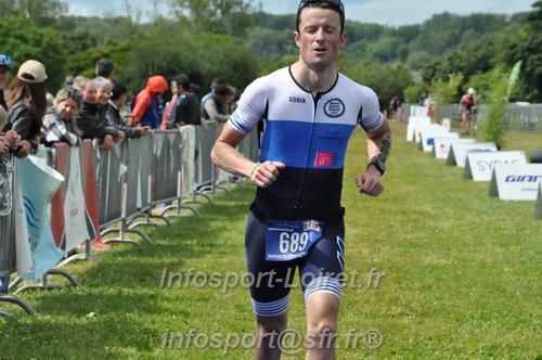 Vendome_2025_Triathlon_Dimanche/TV_DIMANCHE2025_14994.JPG