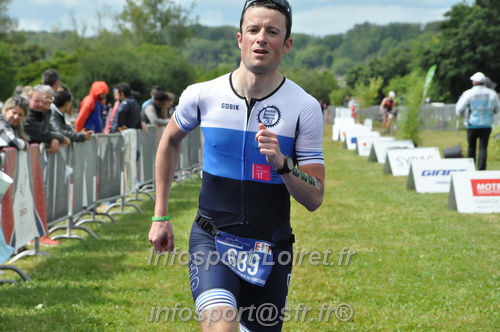 Vendome_2025_Triathlon_Dimanche/TV_DIMANCHE2025_14995.JPG