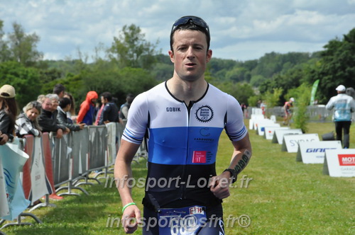 Vendome_2025_Triathlon_Dimanche/TV_DIMANCHE2025_14996.JPG