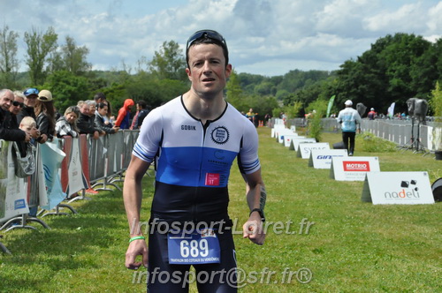 Vendome_2025_Triathlon_Dimanche/TV_DIMANCHE2025_14997.JPG