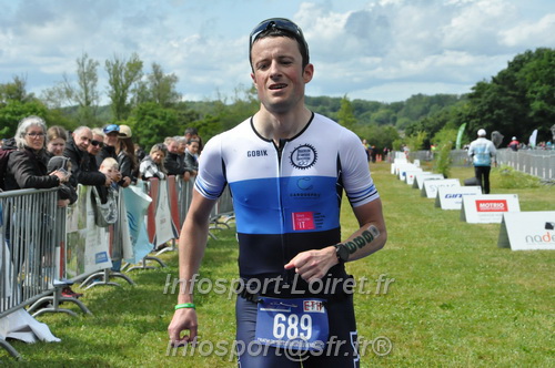 Vendome_2025_Triathlon_Dimanche/TV_DIMANCHE2025_14998.JPG