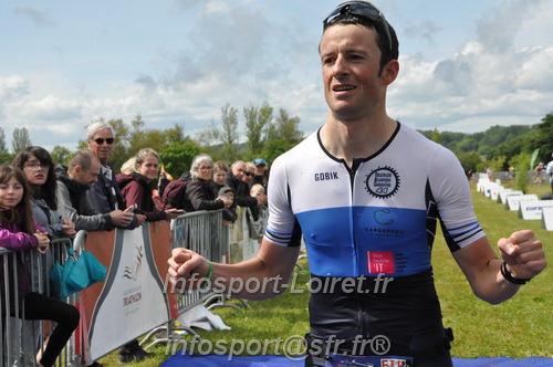 Vendome_2025_Triathlon_Dimanche/TV_DIMANCHE2025_14999.JPG