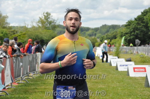 Vendome_2025_Triathlon_Dimanche/TV_DIMANCHE2025_15001.JPG