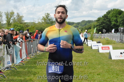 Vendome_2025_Triathlon_Dimanche/TV_DIMANCHE2025_15002.JPG