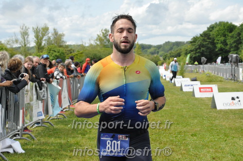 Vendome_2025_Triathlon_Dimanche/TV_DIMANCHE2025_15003.JPG