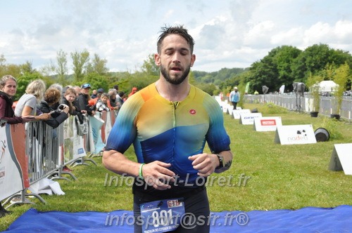 Vendome_2025_Triathlon_Dimanche/TV_DIMANCHE2025_15004.JPG