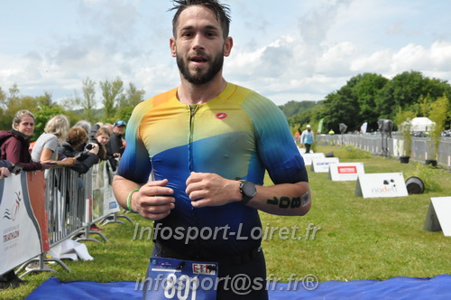 Vendome_2025_Triathlon_Dimanche/TV_DIMANCHE2025_15005.JPG