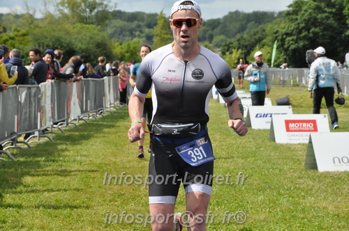 Vendome_2025_Triathlon_Dimanche/TV_DIMANCHE2025_15007.JPG