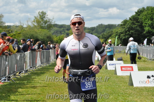 Vendome_2025_Triathlon_Dimanche/TV_DIMANCHE2025_15008.JPG