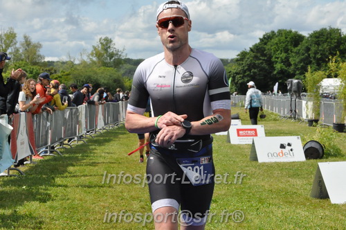 Vendome_2025_Triathlon_Dimanche/TV_DIMANCHE2025_15010.JPG