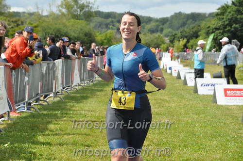 Vendome_2025_Triathlon_Dimanche/TV_DIMANCHE2025_15012.JPG