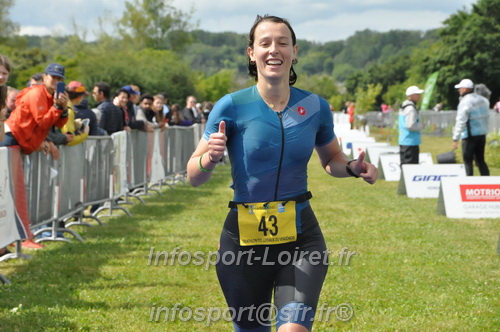 Vendome_2025_Triathlon_Dimanche/TV_DIMANCHE2025_15013.JPG